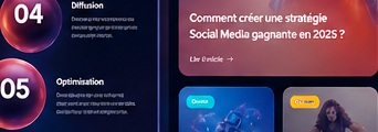 SEO et IA : comment être visible dans ChatGPT, Google AI et les nouveaux moteurs de recherche ?