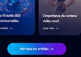 SEO au Maroc : comment améliorer la visibilité de son entreprise sur Google ?